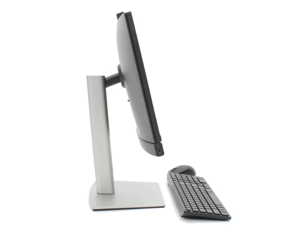 DELL Pro AiO 23.8 inch FHD Core Ultra 5 235T 16GB 512GB SSD Win11Pro 3yr ProSupport + WiFi 