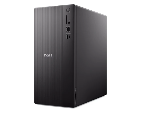 DELL Pro Tower Essential i5-14400 16GB 512GB SSD Win11Pro 3yr ProSupport + WiFi 
