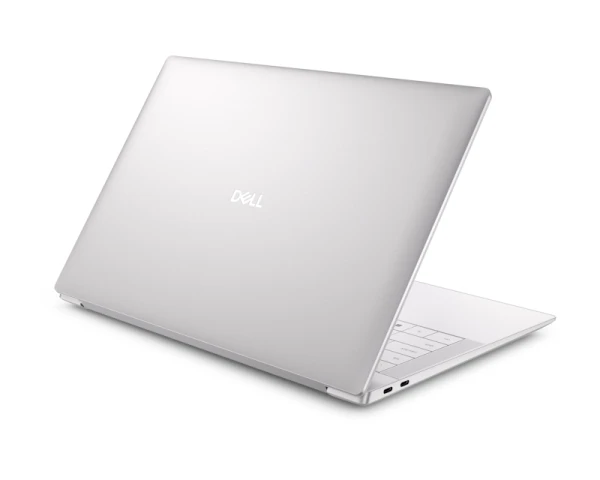 DELL 14 Premium 14.5 inch 3.2K OLED 120Hz Touch 400nits Core Ultra 7 255H 32GB 1TB SSD RTX 4050 6GB Backlit FP Win11Pro 3yr NBD 