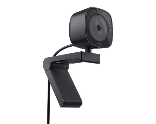 DELL Webcam WB3023 