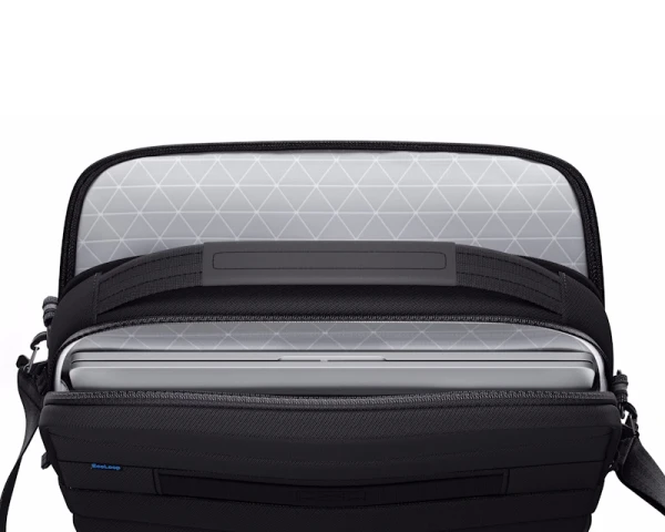 DELL Torba za laptop 14-16 inch Pro Plus EcoLoop Briefcase CC5626 