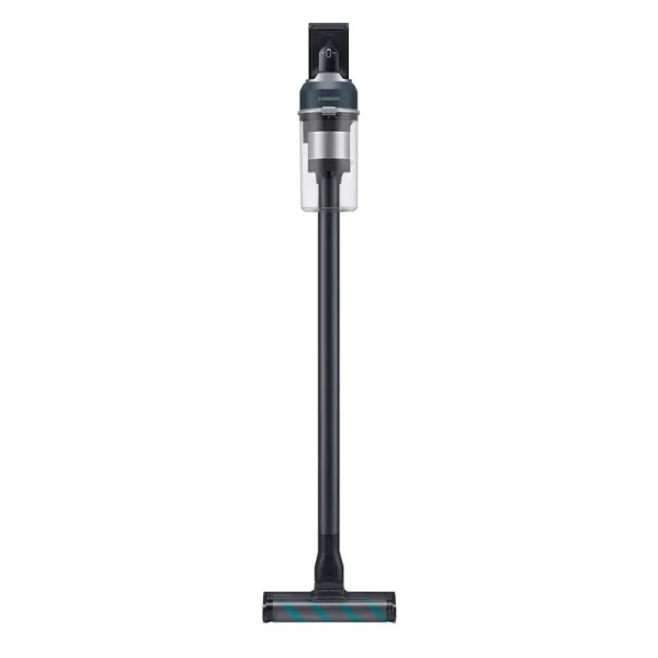 Samsung usisivač VS20C8524TB/GE