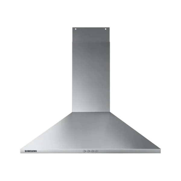 Samsung aspirator NK24M3050PS/U1