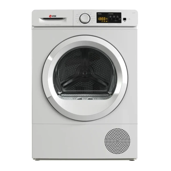 VOX Mašina za sušenje veša THP-915E