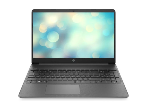 Laptop HP ProBook 4 G1i 16 DOS16''WUXGA AGCore 5 120U16GB1TB' ( 'D13LBAT#BED' ) 