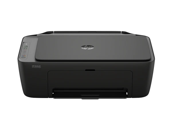 Inkjet štampac HP DeskJet Ink Advantage 2976 All-in-One Printer' ( 'B18K0C' ) 