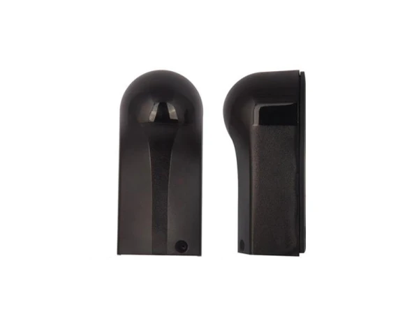 NO NAME Fotocelija MXP 