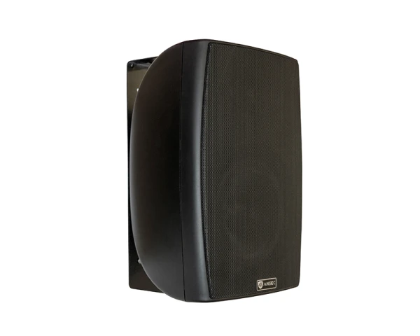 ANSEC SPK22 Nazidni zvucnik 