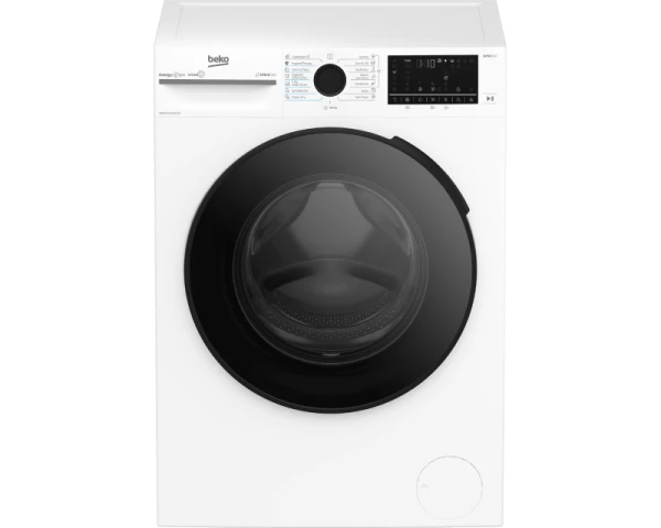 BEKO BM5DFT48447W ProSmart inverter mašina za pranje veša 