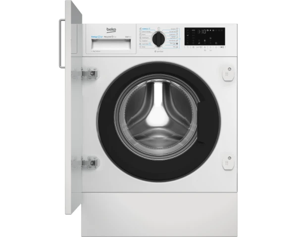 BEKO B3WBT671415W ProSmart inverter mašina za pranje veša 
