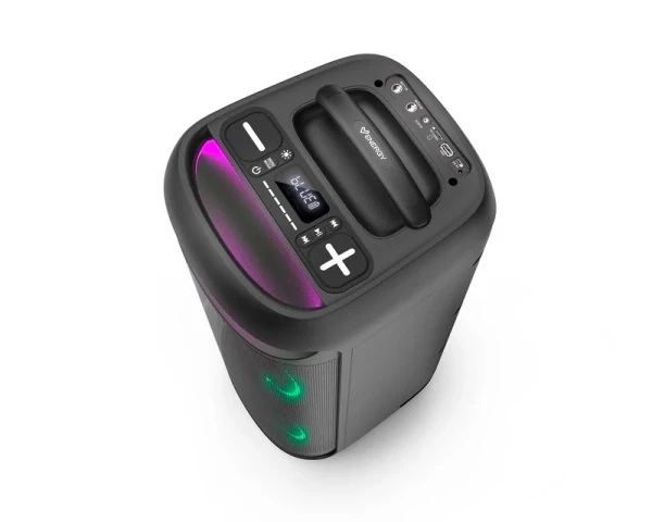 ENERGY SISTEM Karaoke Party zvučnik (M50045) 