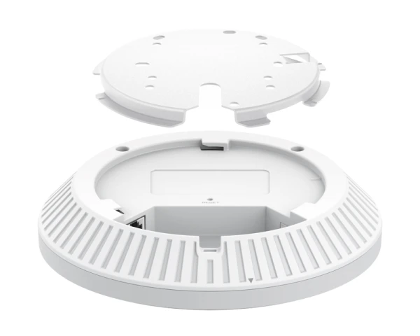 TP-LINK EAP720 BE3600 Ceiling Mount Wi-Fi 7 Access Point 