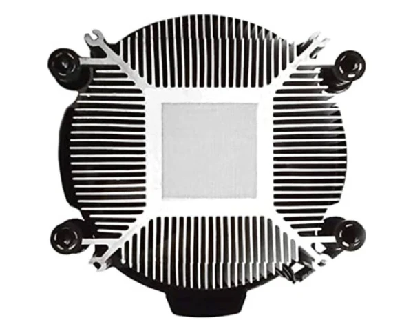 AMD Wraith procesorski hladnjak (CIT-CPU-WRAITH ) 