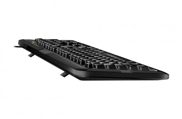 Tastatura Genius KB-118 USB YU