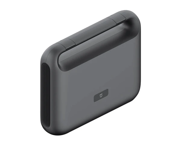 XIAOMI Mijia Tool Kit - Set alata (BHR08S9GL) 