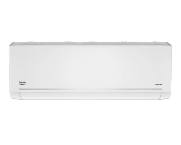 BEKO BEEPG 125 BEEPG 126 Inverter klima uređaj 