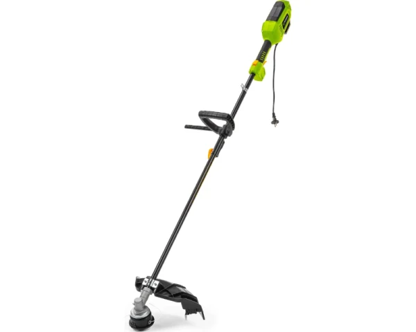 FIELDMANN FZS 2030-E električna lančana testera 2400W 
