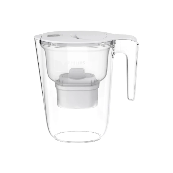 BOKAL AWP2933WHT4/10 ZA FILTRIRANJE VODE 4 ULOSKA PHILIPS