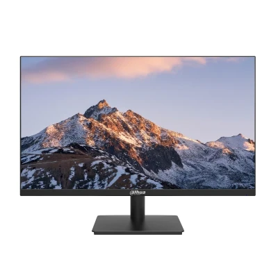 Monitor 27 Dahua LM27-A221Y 1920x1080Full HD IPS144Hz1msHDMIVGA