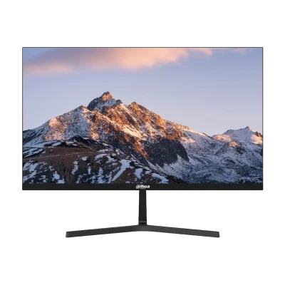 Monitor 27 Dahua LM27-B201S 1920x1080Full HD IPS100Hz5msHDMIVGAZvučnici