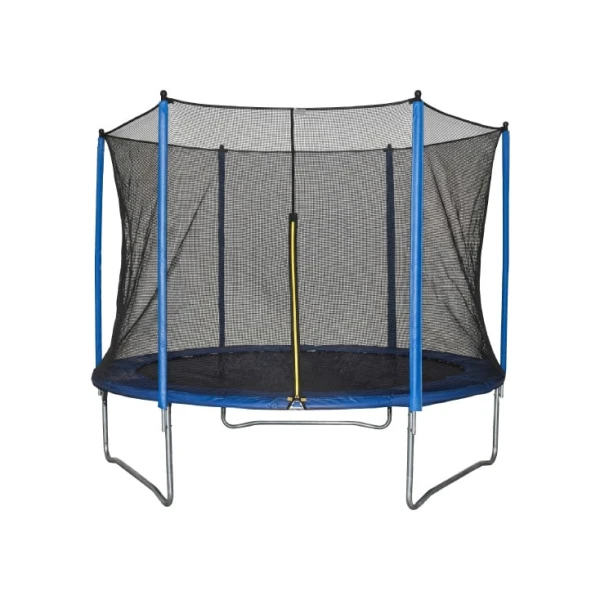 Trambolina 183cm sa zaštitnom mrežom 15-623000   ( ED-15-623000 )