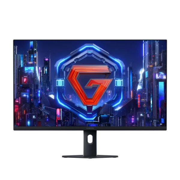 Monitor 27'' Xiaomi 2K Gaming Monitor G27Qi 2026