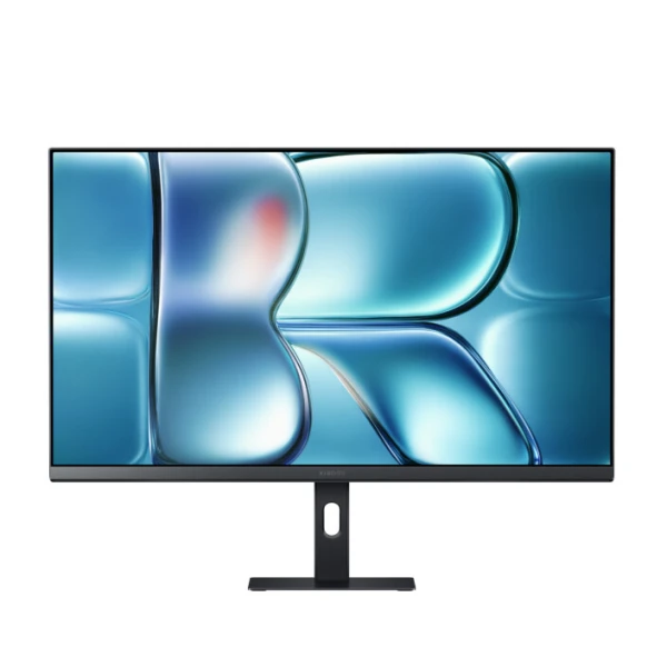 Monitor 27'' Xiaomi 2K Gaming Monitor A27Qi 2026