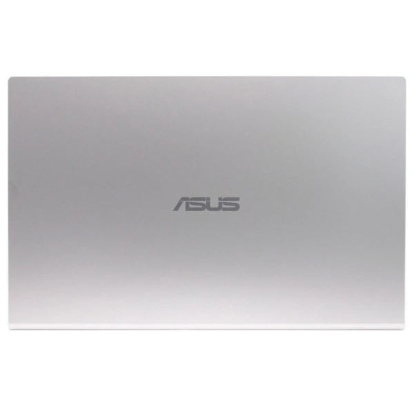 Poklopac Ekrana (A cover / Top Cover) za Laptop Asus X515DA X515EA X515EP X515FA X515MA X515UA srebrni