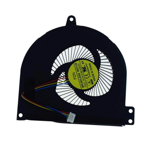 CPU hladnjak za laptop Dell Latitude 5470 E5470