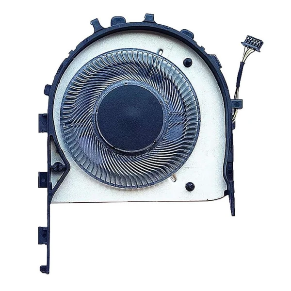 CPU hladnjak za laptop Lenovo ThinkPad E14 Gen 1 E15 Gen1