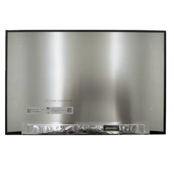 LED Ekran za laptop 14 slim 30pin FHD+ kraci bez kacenja, pomeren konektor na dole za dell