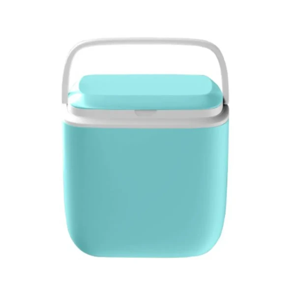 Prenosni frižider EL FRESCO luna 25L Limpet Shell