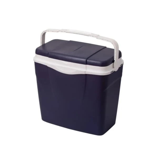 Prenosni frižider EL FRESCO antarctica 24L astal