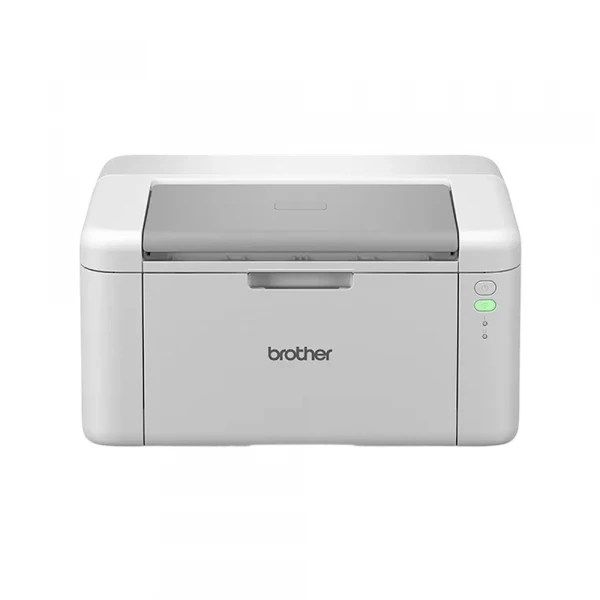Laserski štampač Brother HL-L1230WYJ
