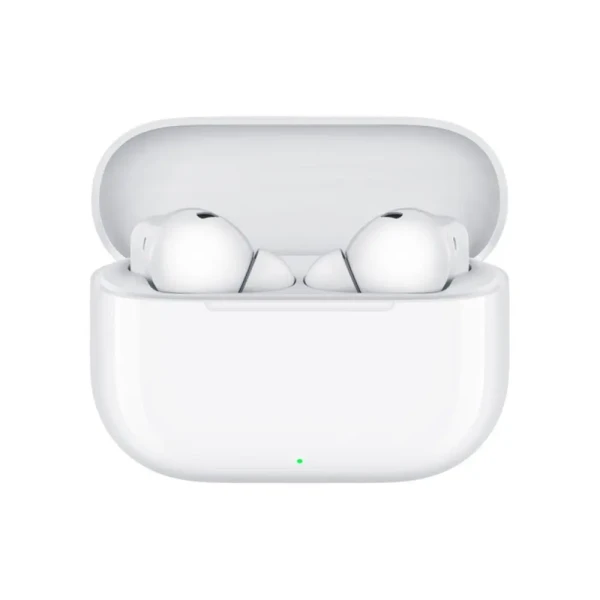 Huawei FreeBuds SE 4 BELE