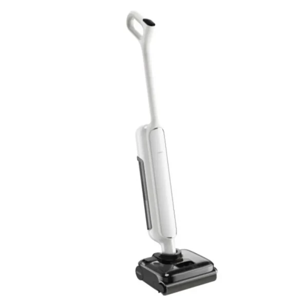 Usisivac XIAOMI Wet and Dry Vacuum W30 Pro' ( 'BHR08GYEU' ) 