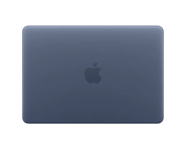 APPLE MacBook Neo 13 inch A18 Pro 6-core CPU 5-core GPU 8GB 256GB SSD Indigo (MHFF4) 