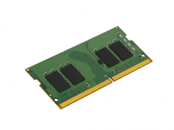 RAM SODIMMDDr4 Kingston 4GB PC2666 KVR26S19S6/4