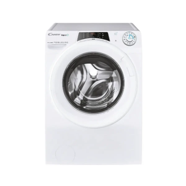 Mašina za pranje i sušenje veša Candy ROW4854DWMT-1-S