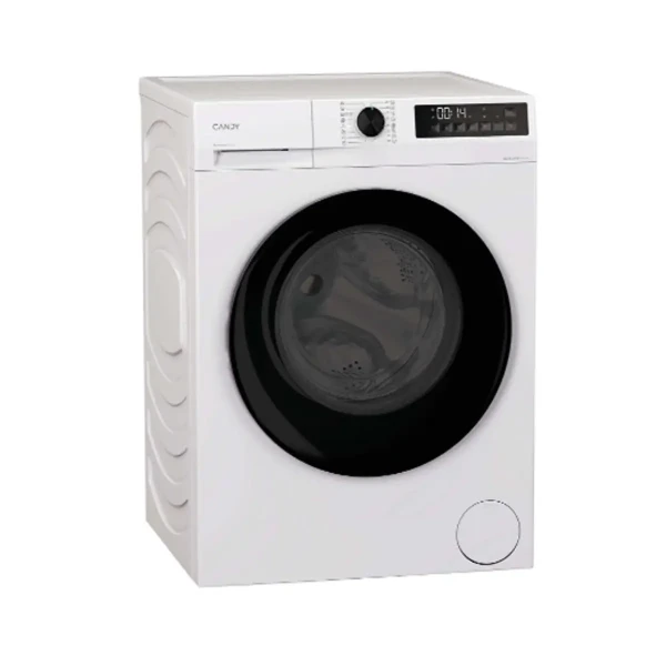Mašina za pranje i sušenje veša Candy GWD485SB6-S
