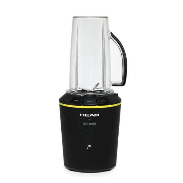 Blender Gorenje B1200 HEAD B