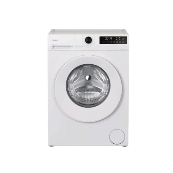 Mašina za pranje veša Candy GD48S6-S