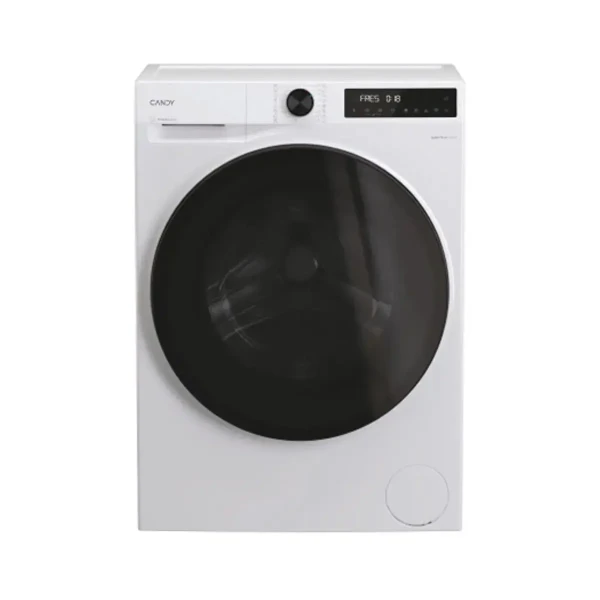 Mašina za pranje veša Candy BP413BL8-S