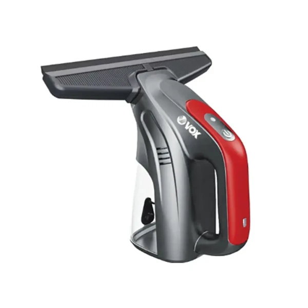 Usisivač za prozore Vox WVC111