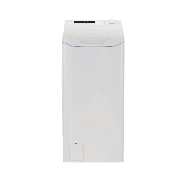 Mašina za pranje veša Candy EYTC1272D3-S