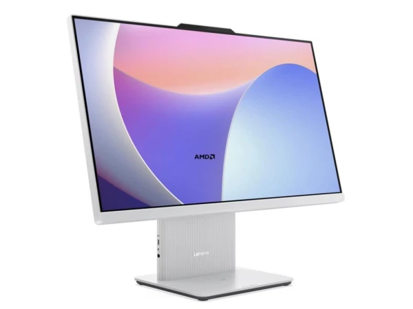 Racunar LENOVO IdeaCentre AIO 24ARR9 DOS23.8'' FHD IPS AGRyzen 5 7535HS16GB512GB SSDGLANmiš i t' ( 'F0HR00AKRI' ) 