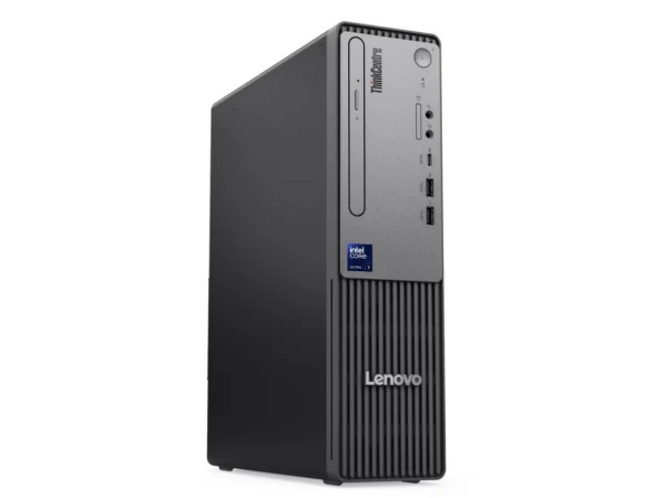 Racunar LENOVO ThinkCentre neo 50s G6 DOSU3 2058GB512GB SSDSCRtastatura SR i mišcrna' ( '13DM001SYA' ) 