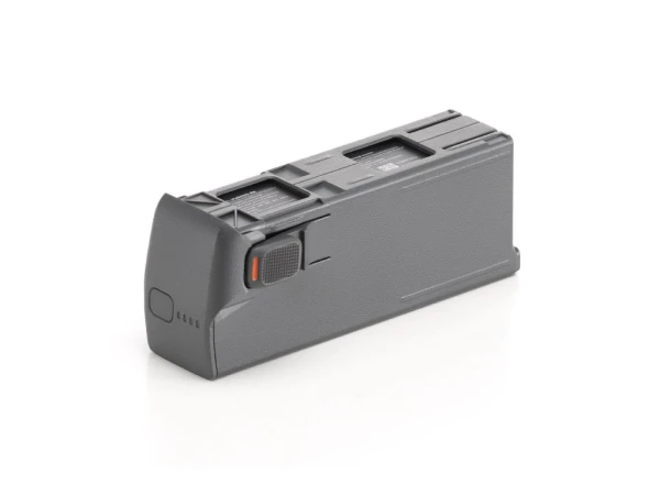 Baterija DJI Avata 2 Intelligent Flight Battery' ( 'CP.FP.00000152.01' ) 
