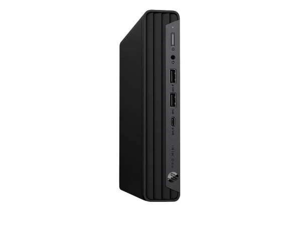 Racunar HP Pro Mini 400 G9 DOSi5-14500T16GB512GBWiFipostolje3g' ( '9H6W8ET#ABB' ) 
