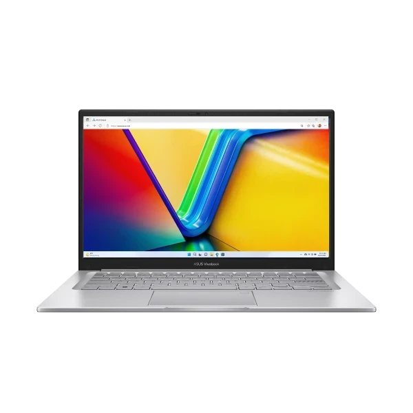 Laptop Asus Vivobook X1605VA-MB588 16 WUXGA IPSi5-1335U16GBNVMe 1TBIntel Iris Xe